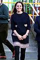 kate middleton gives birth prince william second child 09