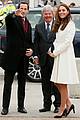 kate middleton gives birth prince william second child 12