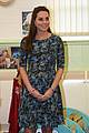 kate middleton gives birth prince william second child 15
