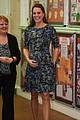 kate middleton gives birth prince william second child 16