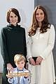 kate middleton gives birth prince william second child 23