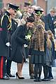 kate middleton gives birth prince william second child 25