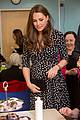 kate middleton gives birth prince william second child 27