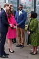 kate middleton gives birth prince william second child 28