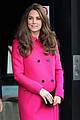 kate middleton gives birth prince william second child 29