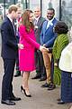 kate middleton gives birth prince william second child 30