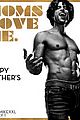 magic mike xxl special mothers day surprise 02