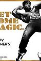 magic mike xxl special mothers day surprise 06