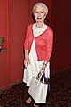 kristin chenoweth helen mirren win big at the outer critics circle awards 13