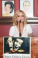 kristin chenoweth helen mirren win big at the outer critics circle awards 14
