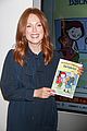 julianne moore wants everyone to say i do 03