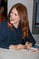 julianne moore wants everyone to say i do 04