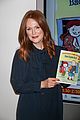 julianne moore wants everyone to say i do 05