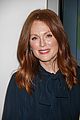 julianne moore wants everyone to say i do 06