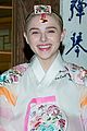 chloe moretz dreams were made in south korea 03