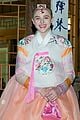 chloe moretz dreams were made in south korea 05