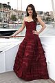 aishwarya rai cannes jazbaa photo call 01