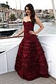 aishwarya rai cannes jazbaa photo call 03