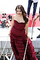 aishwarya rai cannes jazbaa photo call 06