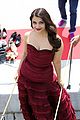 aishwarya rai cannes jazbaa photo call 07