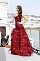 aishwarya rai cannes jazbaa photo call 08