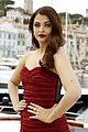 aishwarya rai cannes jazbaa photo call 10