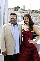 aishwarya rai cannes jazbaa photo call 13