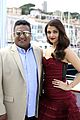 aishwarya rai cannes jazbaa photo call 15