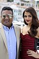 aishwarya rai cannes jazbaa photo call 16