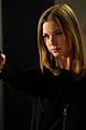revenge exec opens up about series finale shockers 04