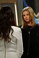 revenge exec opens up about series finale shockers 13