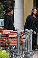 jaden smith brings his own water jug to lunch with willow 07