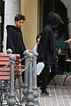 jaden smith brings his own water jug to lunch with willow 08