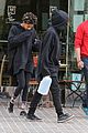 jaden smith brings his own water jug to lunch with willow 15