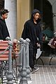 jaden smith brings his own water jug to lunch with willow 21
