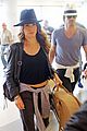 ian somerhalder celebrates nikki reed on 27th birthday 06
