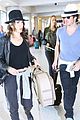 ian somerhalder celebrates nikki reed on 27th birthday 07