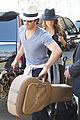 ian somerhalder celebrates nikki reed on 27th birthday 12