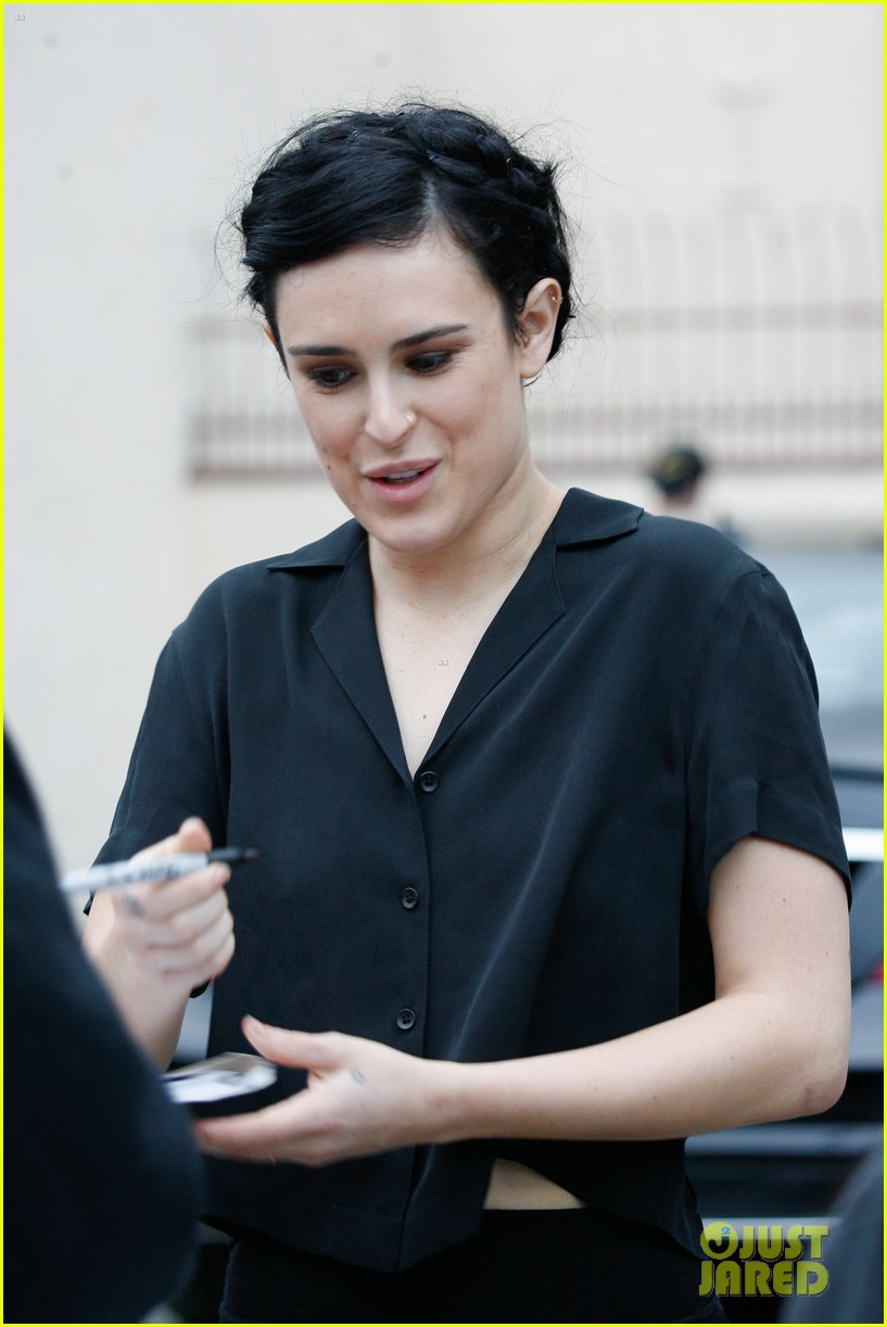 Rumer Willis & Val Chmerkovskiy To Debut Britney Spears' 'Toxic' During