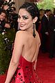 vanessa hudgens 2015 met gala 01