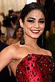 vanessa hudgens 2015 met gala 03