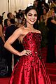 vanessa hudgens 2015 met gala 05