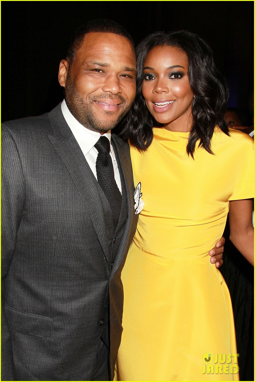 Kerry Washington Is Excited for the 'Scandal' Season 4 Finale! Photo