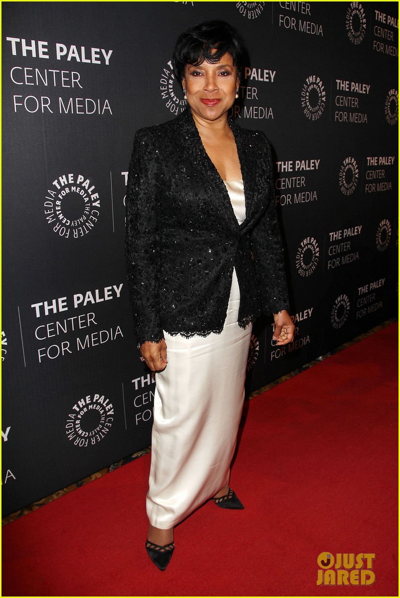 Kerry Washington Is Excited for the 'Scandal' Season 4 Finale! Photo