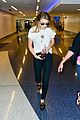 amber heard lax without johnny depp 01