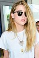 amber heard lax without johnny depp 02