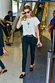 amber heard lax without johnny depp 03