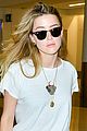 amber heard lax without johnny depp 04