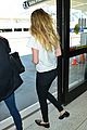 amber heard lax without johnny depp 05