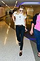 amber heard lax without johnny depp 06